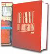 La Bible de Jérusalem