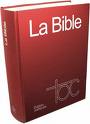 Traduction Oecuménique de la Bible