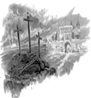 Golgotha